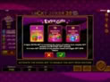 Lucky Joker 20 Extra Gifts