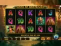 Book Of Montezuma