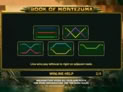 Book Of Montezuma