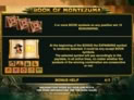 Book Of Montezuma