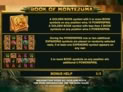 Book Of Montezuma