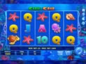 Cash Crab