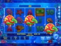 Cash Crab