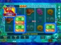 Cash Crab