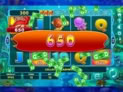 Cash Crab
