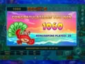 Cash Crab