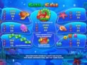Cash Crab