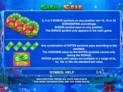 Cash Crab