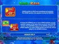 Cash Crab