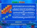 Cash Crab