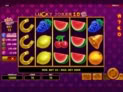 Lucky Joker 10 Extra Gifts