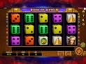 Book Of Aztec Dice