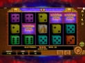 Book Of Aztec Dice