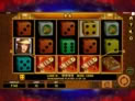 Book Of Aztec Dice
