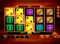 Hot Choice Dice