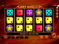 Hot Dice 10