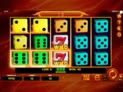 Hot Dice 10