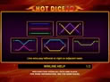 Hot Dice 10