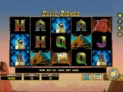 Relic Riches