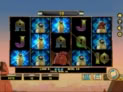 Relic Riches