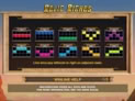 Relic Riches