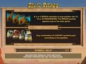 Relic Riches