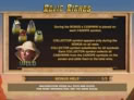 Relic Riches