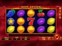 Hot Seven Deluxe