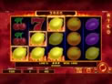 Hot Seven Deluxe