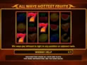 Allways Hottest Fruits