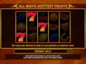 All Ways Hottest Fruits