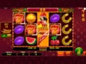 Lucky Joker Xmas