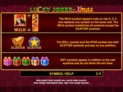 Lucky Joker Xmas