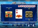 Hot Football