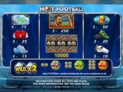 Hot Football