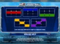Hot Football