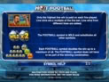Hot Football