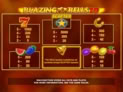 Burning Bells 10