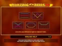 Burning Bells 10