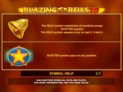 Burning Bells 10