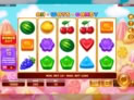 All Ways Candy