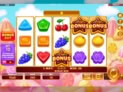 All Ways Candy