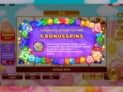 All Ways Candy