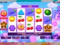 All Ways Candy