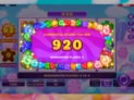 All Ways Candy