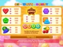 All Ways Candy