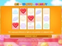 All Ways Candy