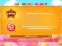 All Ways Candy