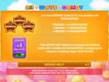 All Ways Candy