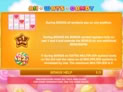 All Ways Candy